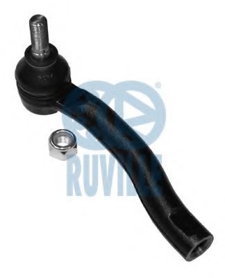 926932 RUVILLE Steering Tie Rod End