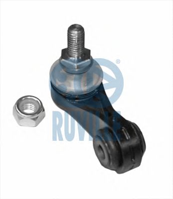 915405 RUVILLE Dust Cover Kit, shock absorber