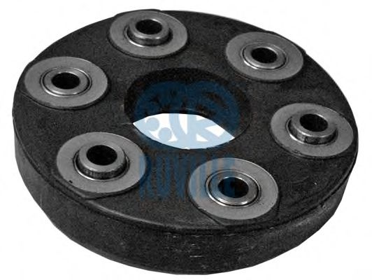 775135 RUVILLE Joint, propshaft