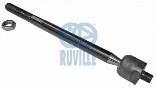 917072 RUVILLE Tie Rod Axle Joint