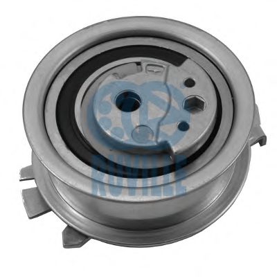 56349 RUVILLE Tensioner Pulley, timing belt