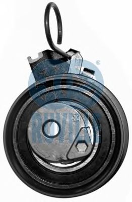 58428 RUVILLE Tensioner Pulley, timing belt