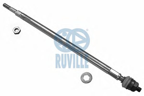 917478 RUVILLE Tie Rod Axle Joint