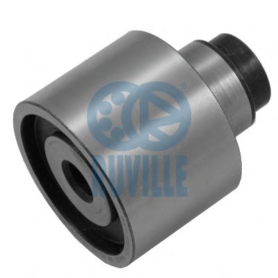 56376 RUVILLE Deflection/Guide Pulley, timing belt