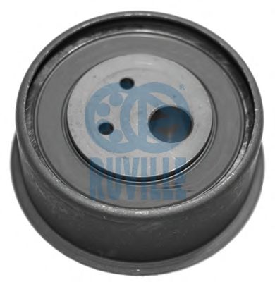 57356 RUVILLE Tensioner Pulley, timing belt