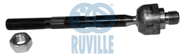 918962 RUVILLE Tie Rod Axle Joint