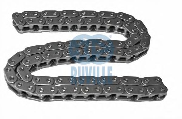 3450038 RUVILLE Timing Chain