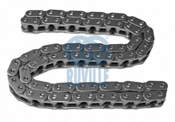 3454022 RUVILLE Timing Chain