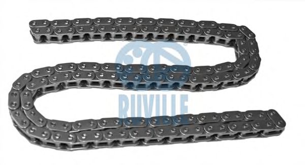 3459042 RUVILLE Timing Chain