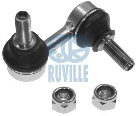 916897 RUVILLE Rod/Strut, stabiliser