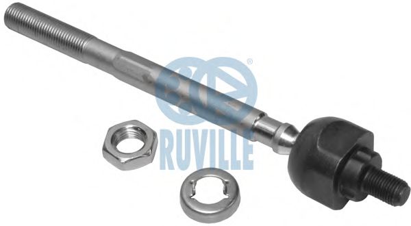 917487 RUVILLE Tie Rod Axle Joint