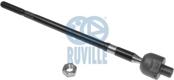 917738 RUVILLE Tie Rod Axle Joint