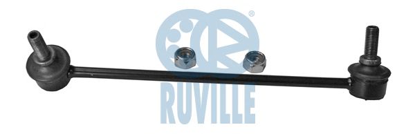 918952 RUVILLE Wheel Suspension Rod/Strut, stabiliser