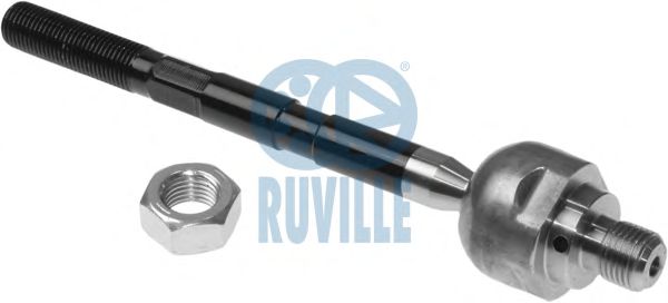 918963 RUVILLE Tie Rod Axle Joint