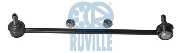 918966 RUVILLE Wheel Suspension Rod/Strut, stabiliser