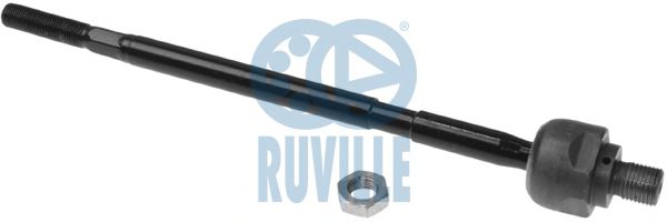 918968 RUVILLE Tie Rod Axle Joint