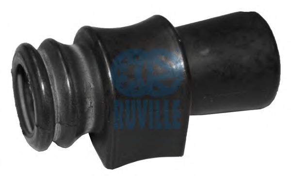 985941 RUVILLE Stabiliser Mounting