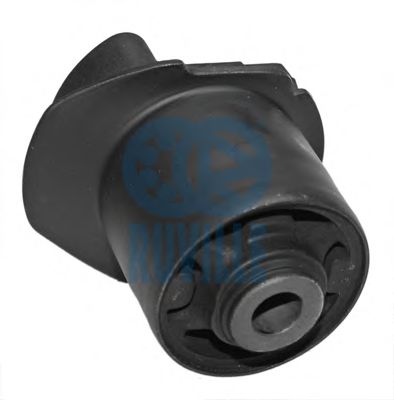 986908 RUVILLE Cooling System Water Pump