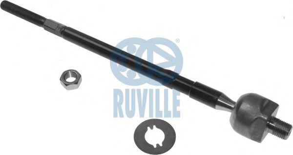 917350 RUVILLE Steering Tie Rod Axle Joint