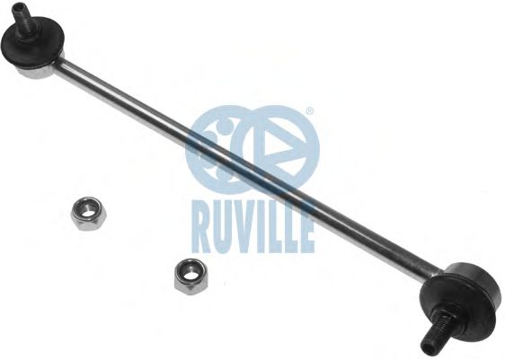 918496 RUVILLE Rod/Strut, stabiliser