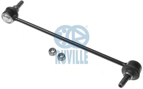 919036 RUVILLE Rod/Strut, stabiliser