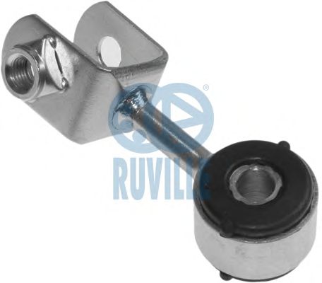 926945 RUVILLE Rod/Strut, stabiliser
