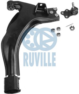 936829 RUVILLE Track Control Arm
