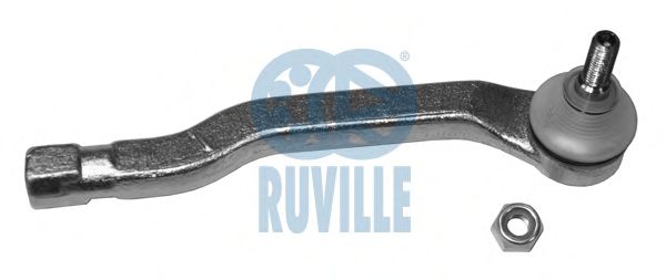 916887 RUVILLE Tie Rod End