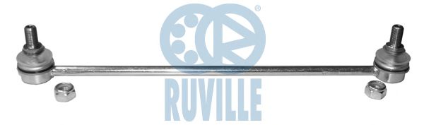 926958 RUVILLE Wheel Suspension Rod/Strut, stabiliser