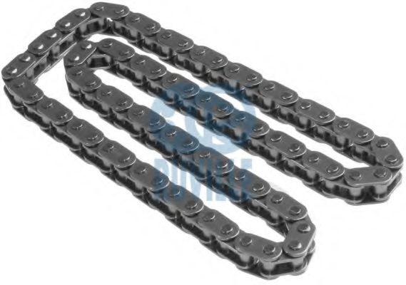 3450040 RUVILLE Timing Chain