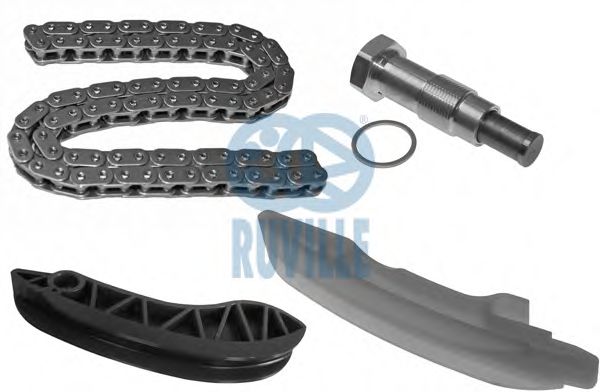 3450038S RUVILLE Timing Chain Kit