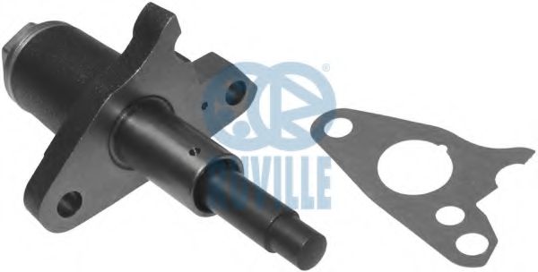 3451063 RUVILLE Tensioner, timing chain