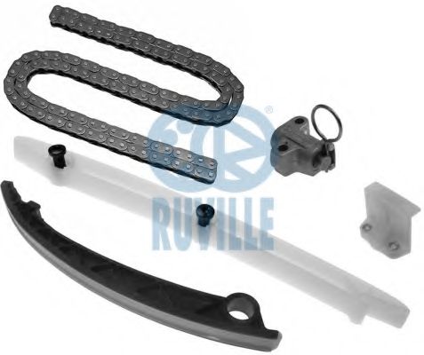 3453016S RUVILLE Timing Chain Kit