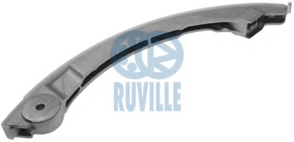 3453034 RUVILLE Tensioner Guide, timing chain