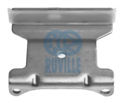 3453036 RUVILLE Guides, timing chain