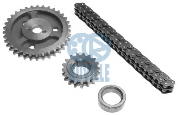 3458009S RUVILLE Timing Chain Kit