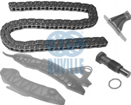 3459042S RUVILLE Timing Chain Kit