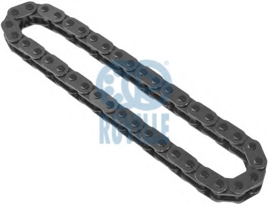 3466014 RUVILLE Timing Chain