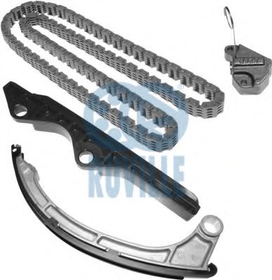 3468022S RUVILLE Timing Chain Kit