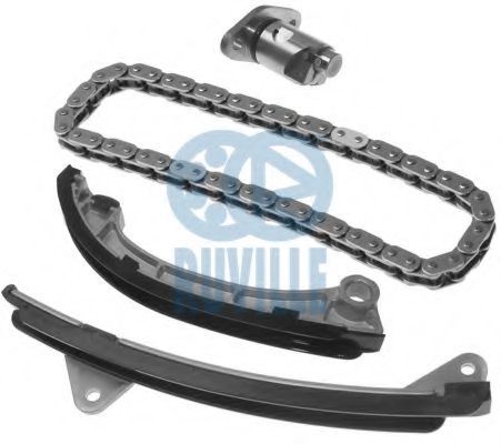 3469005S RUVILLE Timing Chain Kit