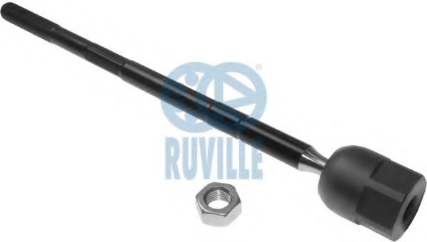 918486 RUVILLE Tie Rod Axle Joint