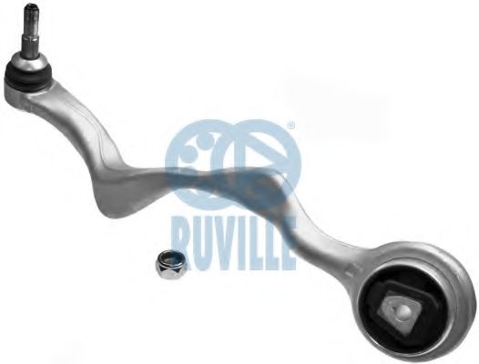 935056 RUVILLE Link Set, wheel suspension