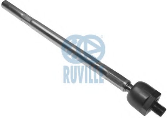 916646 RUVILLE Tie Rod Axle Joint