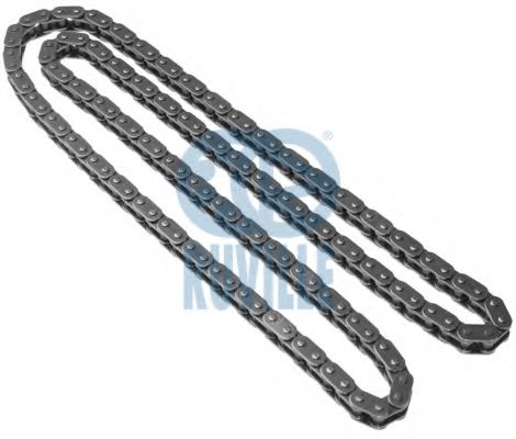 3469016 RUVILLE Timing Chain