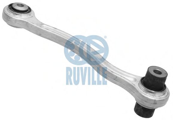 935190 RUVILLE Wheel Suspension Rod/Strut, wheel suspension