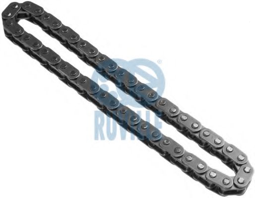 3450048 RUVILLE Timing Chain
