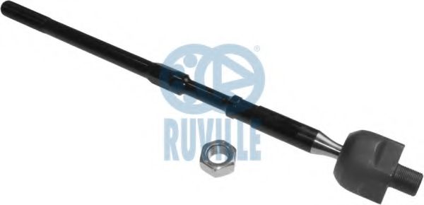 917483 RUVILLE Steering Tie Rod Axle Joint