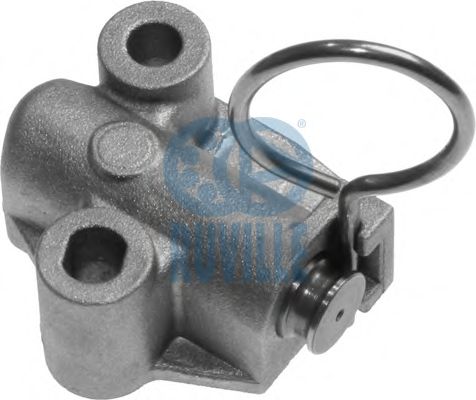 3453051 RUVILLE Tensioner, timing chain
