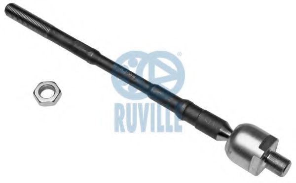 926805 RUVILLE Tie Rod Axle Joint