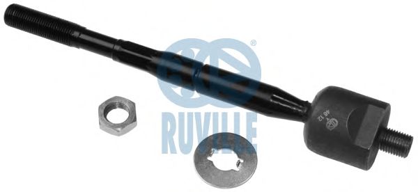 926953 RUVILLE Tie Rod Axle Joint